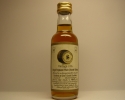 SHMSW 25yo 1976-2001 "Signatory" 5cl 58,2%vol